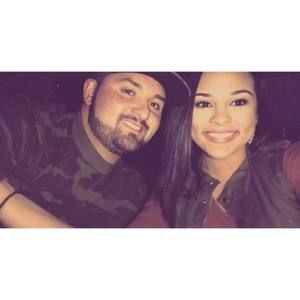 Meet your Posher, Michaela